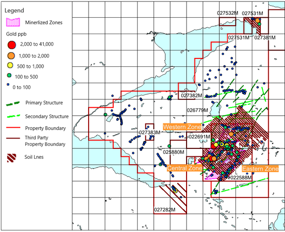 JuniorMiningNetwork