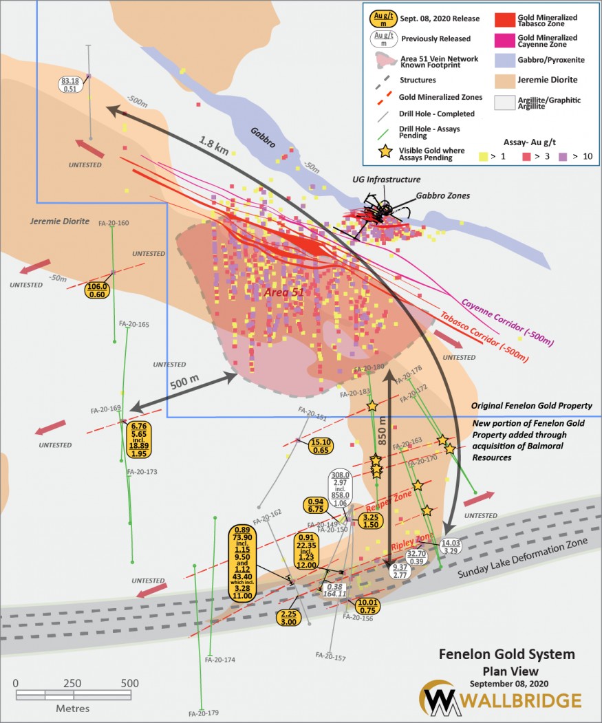 JuniorMiningNetwork