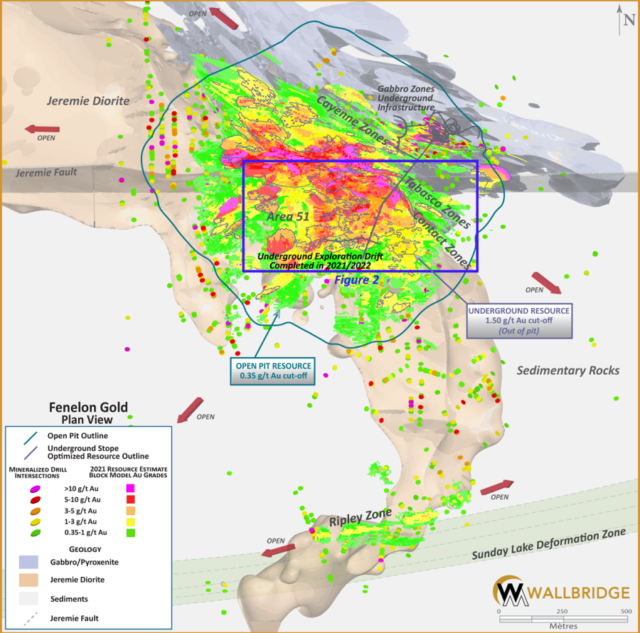 JuniorMiningNetwork