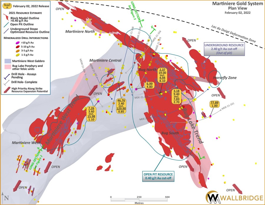 JuniorMiningNetwork