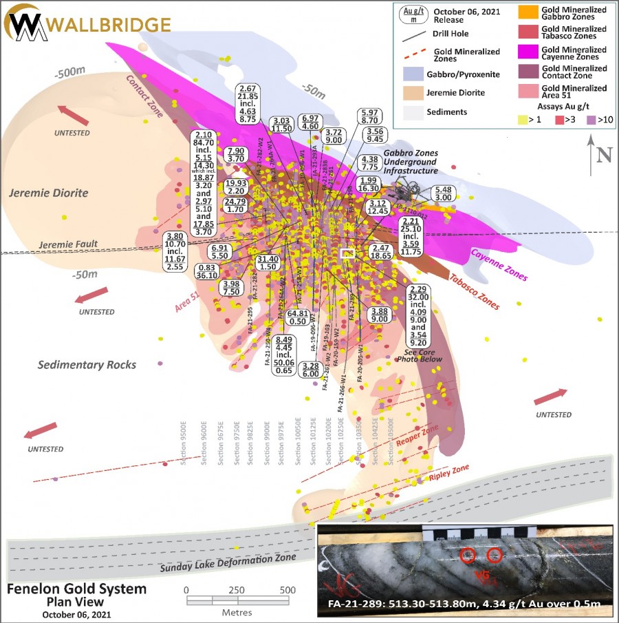 JuniorMiningNetwork