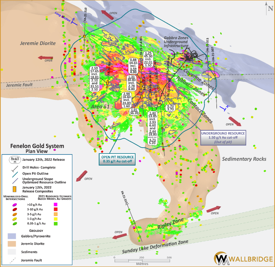 JuniorMiningNetwork