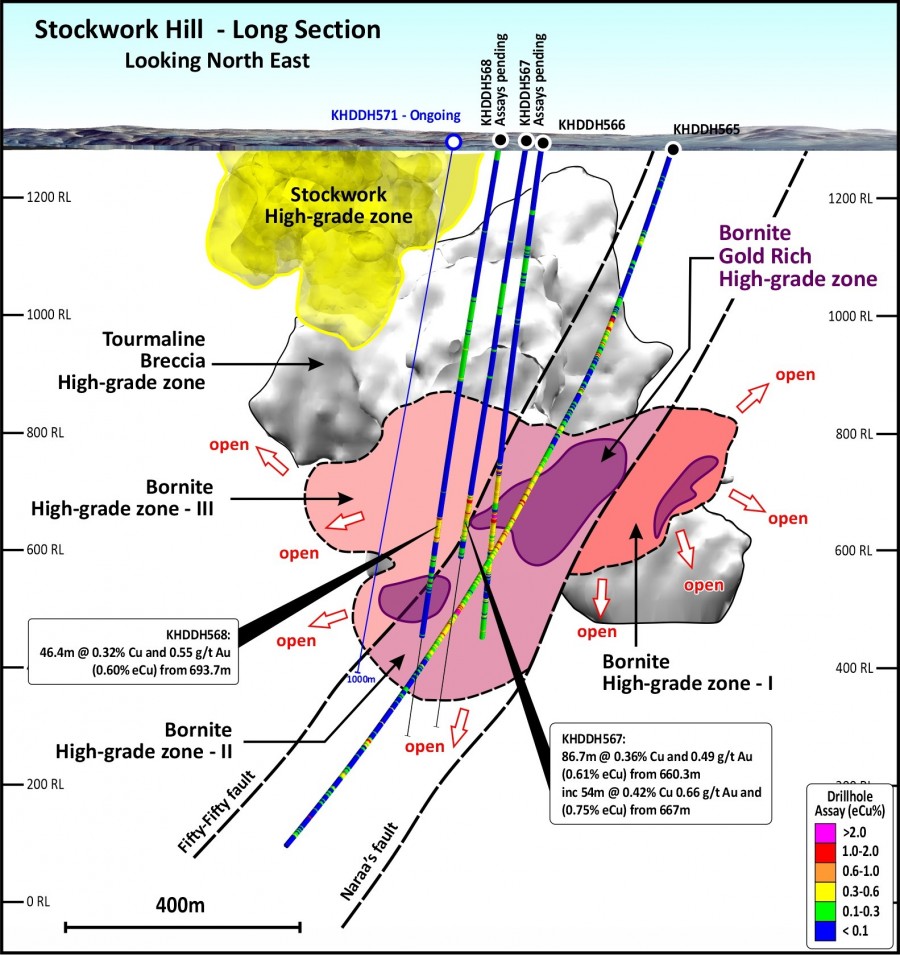 JuniorMiningNetwork