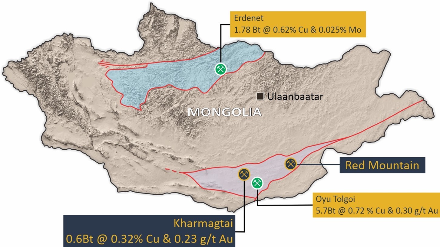 JuniorMiningNetwork