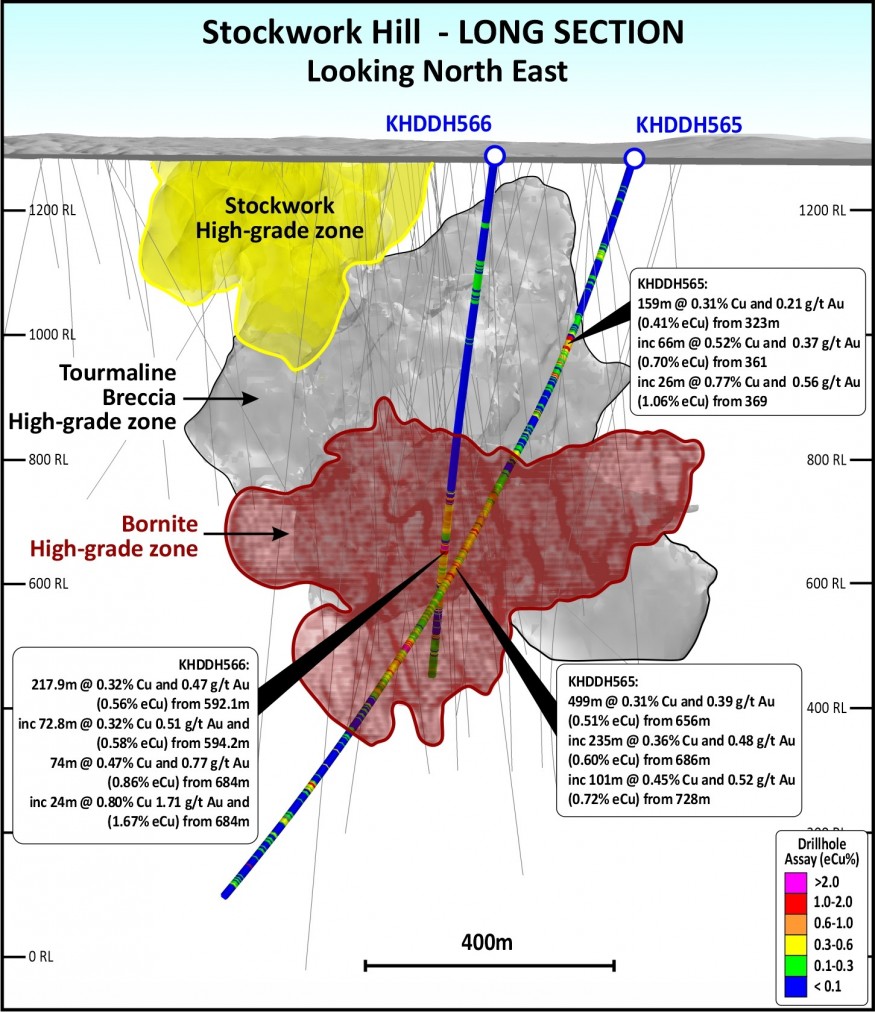 JuniorMiningNetwork