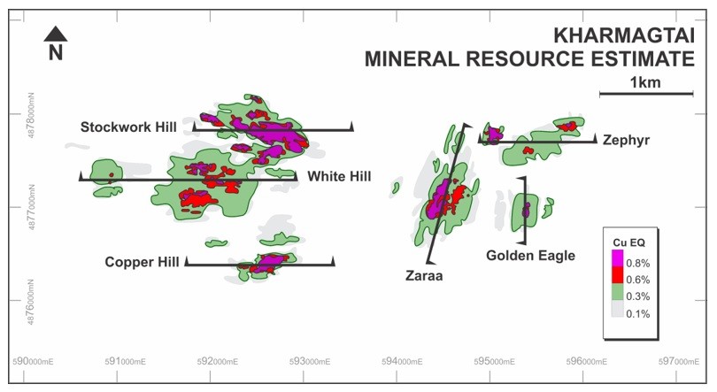 JuniorMiningNetwork