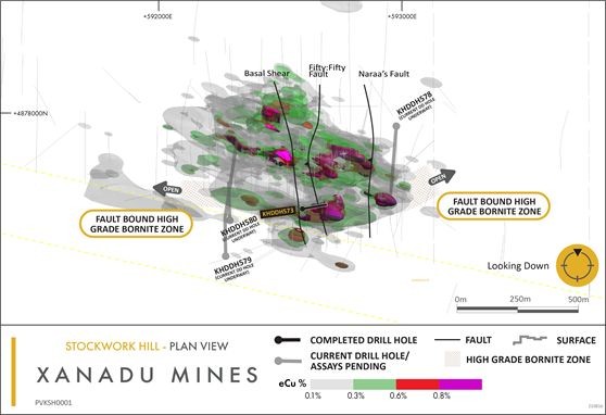 JuniorMiningNetwork