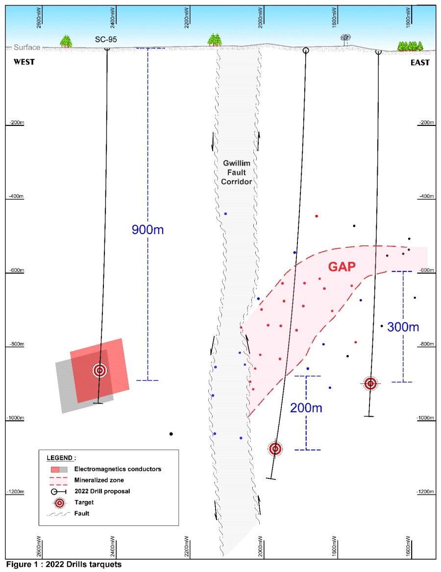 JuniorMiningNetwork