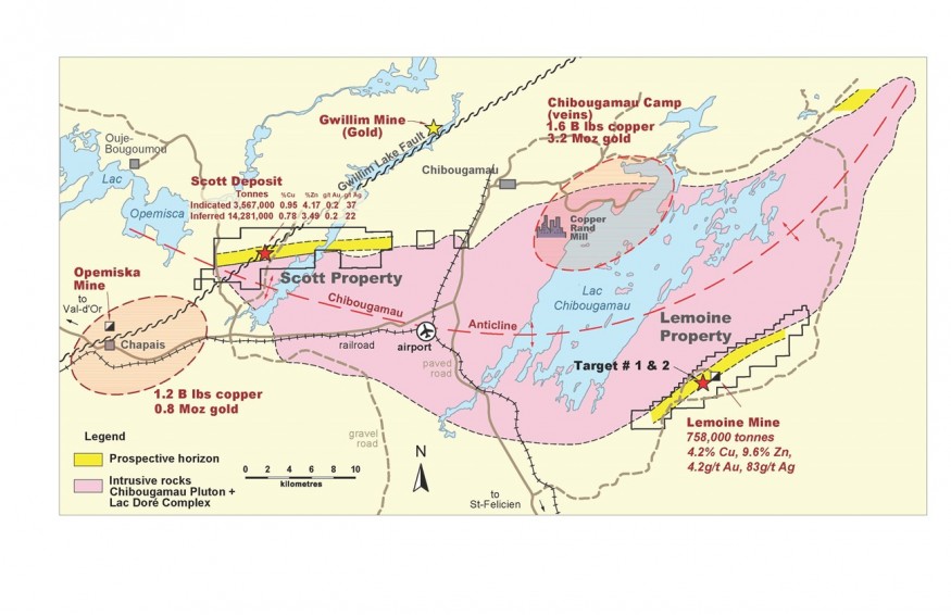 JuniorMiningNetwork