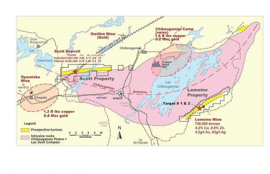 JuniorMiningNetwork