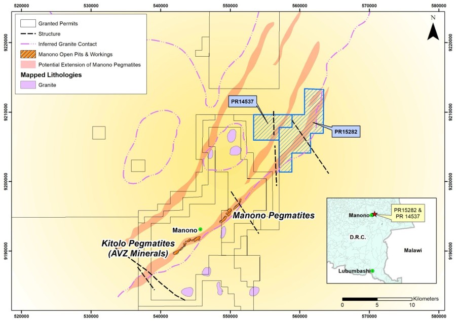 JuniorMiningNetwork