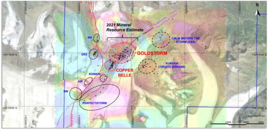 JuniorMiningNetwork