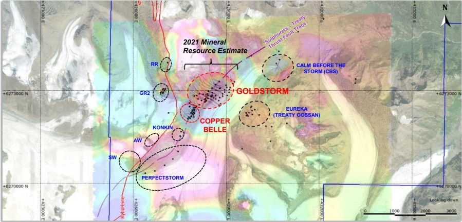 JuniorMiningNetwork