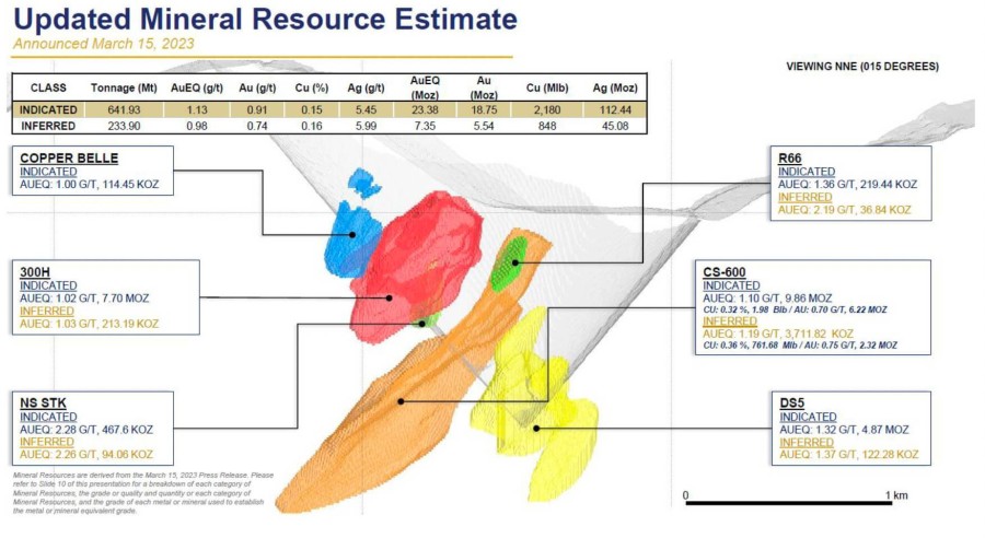 JuniorMiningNetwork