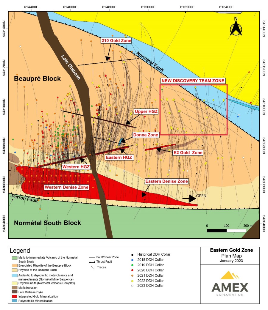 JuniorMiningNetwork