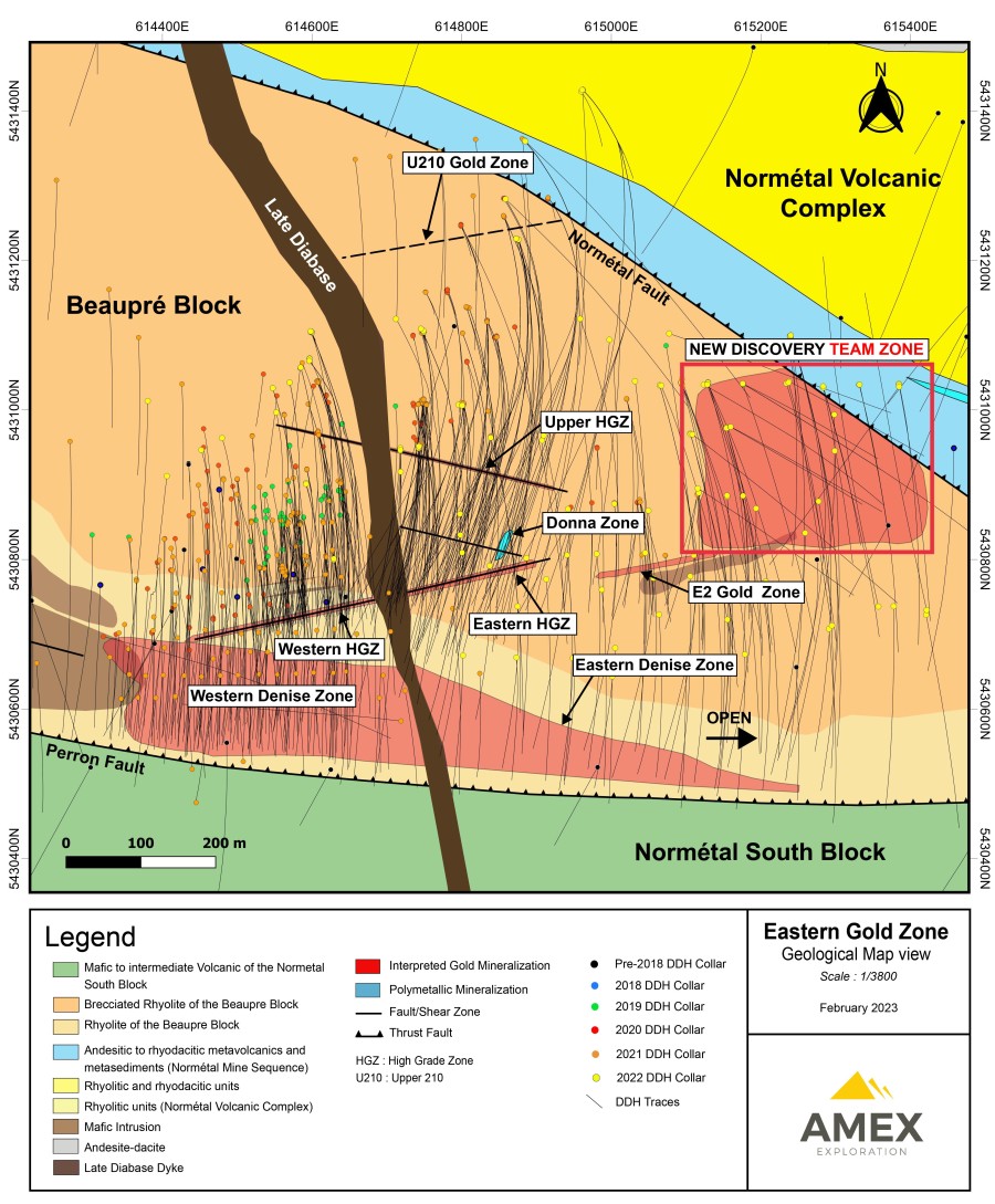 JuniorMiningNetwork