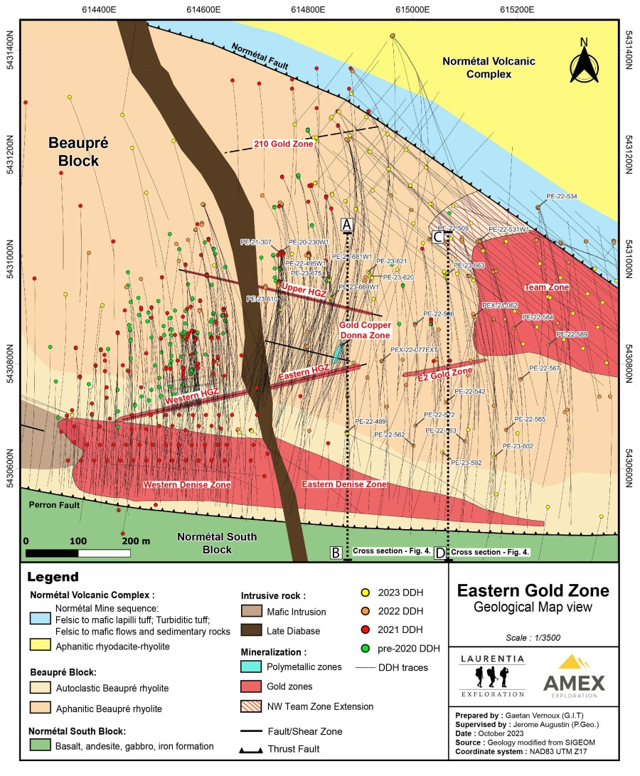 JuniorMiningNetwork