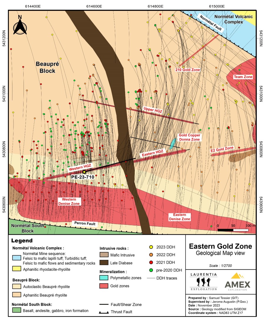 JuniorMiningNetwork