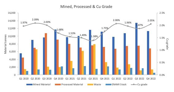 JuniorMiningNetwork