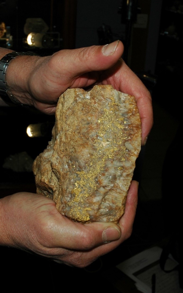 JuniorMiningNetwork