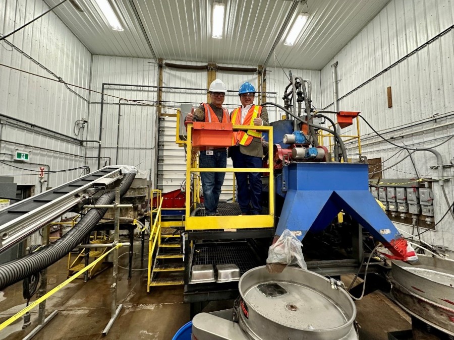 JuniorMiningNetwork