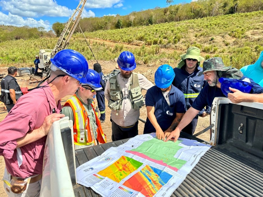 JuniorMiningNetwork