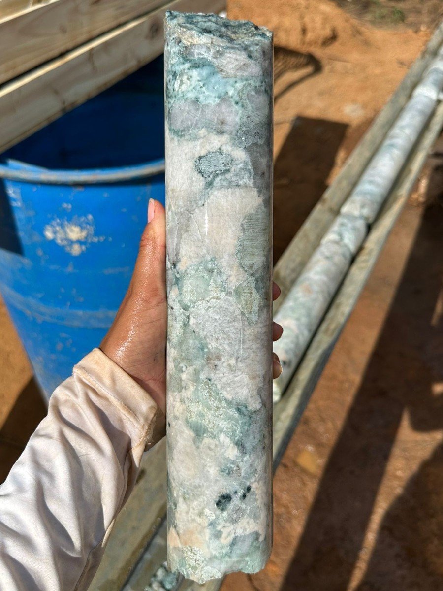 JuniorMiningNetwork