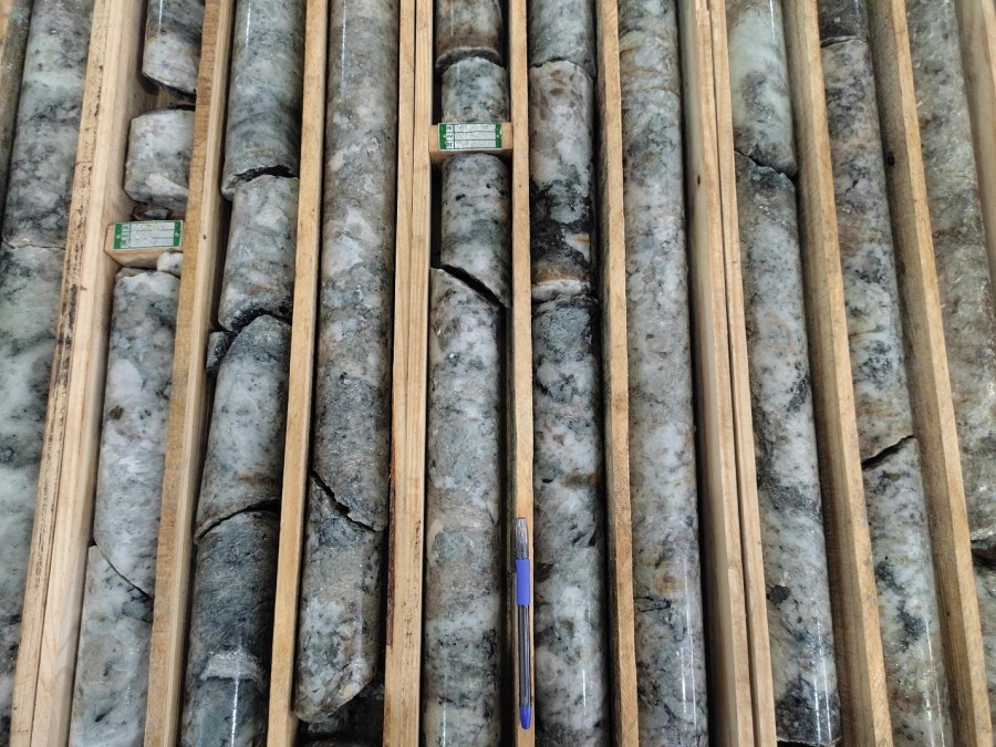 JuniorMiningNetwork