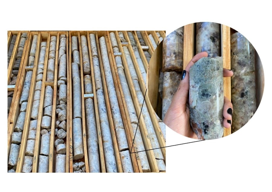JuniorMiningNetwork