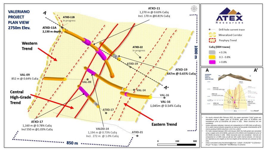 JuniorMiningNetwork