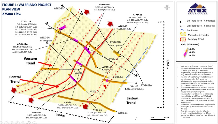 JuniorMiningNetwork