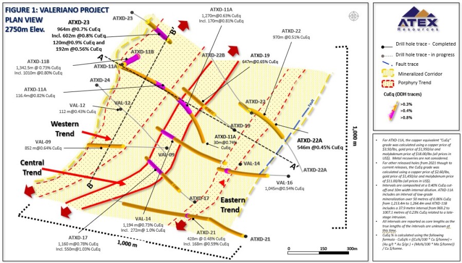 JuniorMiningNetwork