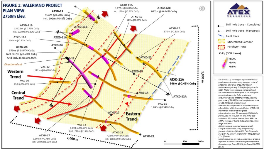 JuniorMiningNetwork