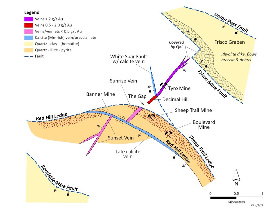 JuniorMiningNetwork