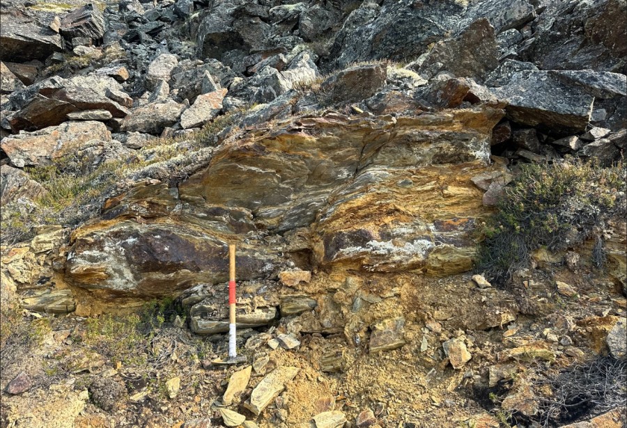 JuniorMiningNetwork