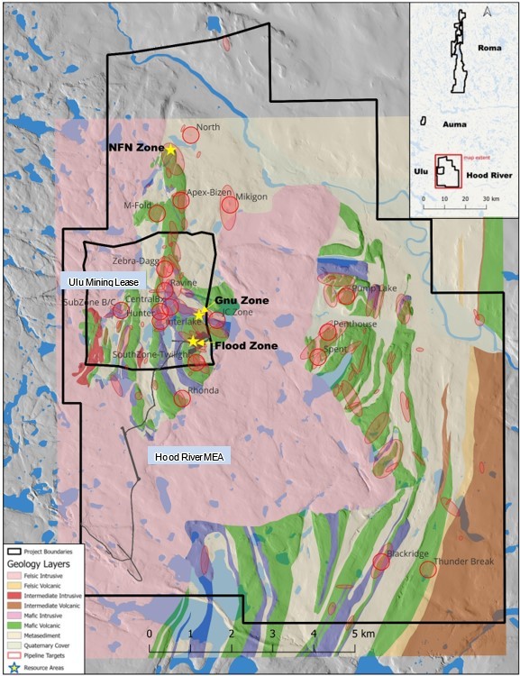 JuniorMiningNetwork