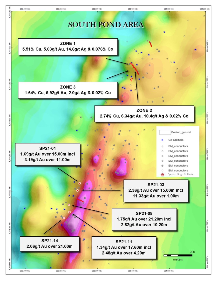 JuniorMiningNetwork