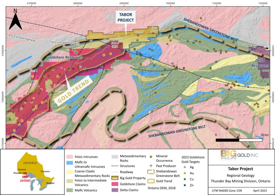 JuniorMiningNetwork