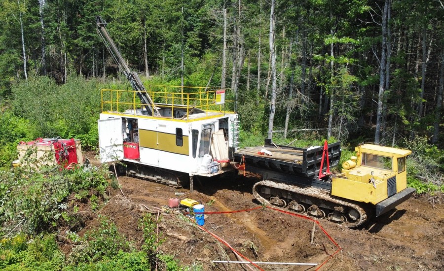 JuniorMiningNetwork