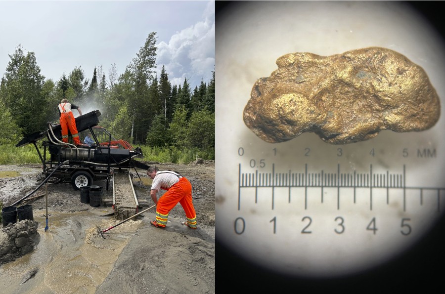 JuniorMiningNetwork
