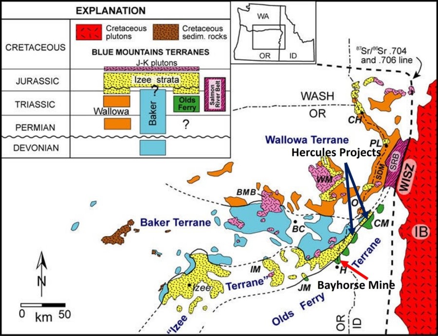 JuniorMiningNetwork