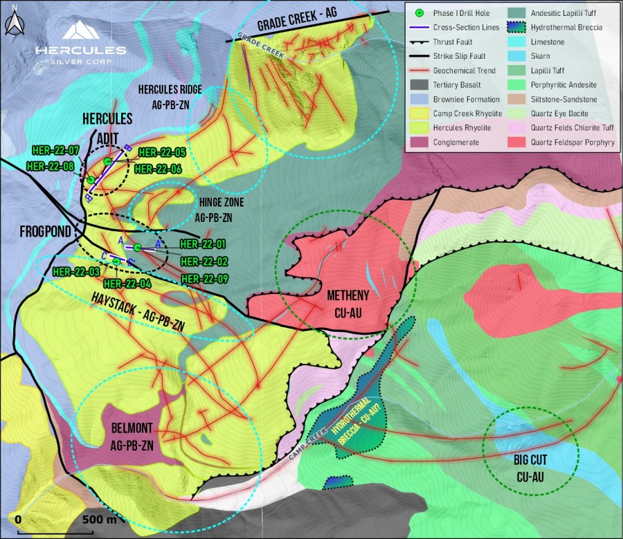 JuniorMiningNetwork