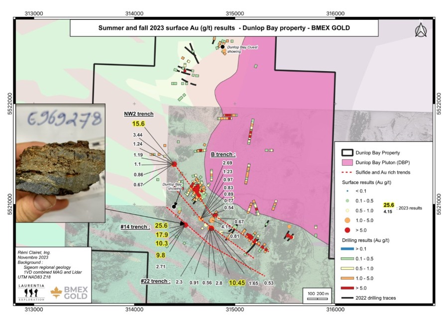 JuniorMiningNetwork