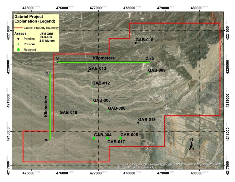 JuniorMiningNetwork