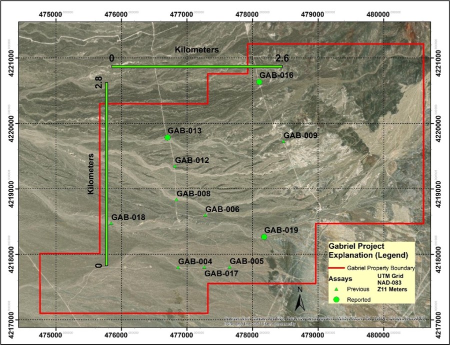 JuniorMiningNetwork