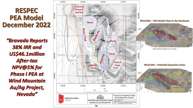 JuniorMiningNetwork