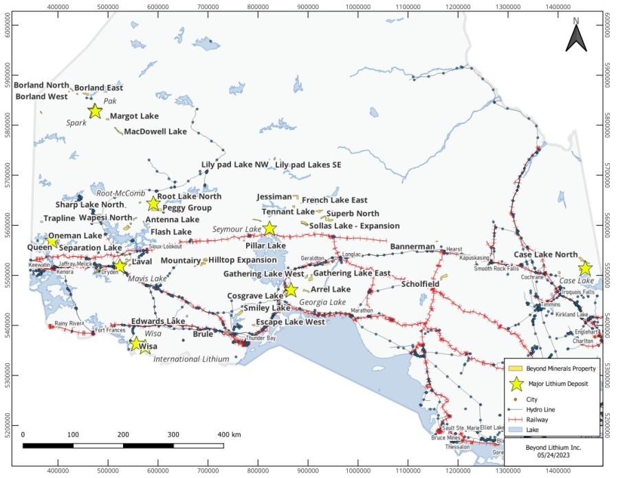 JuniorMiningNetwork