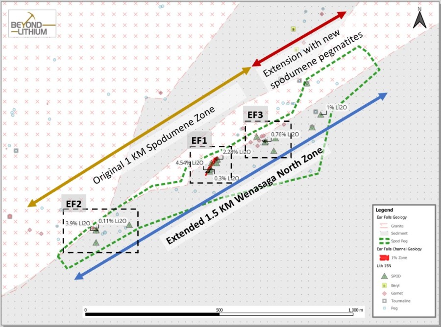 JuniorMiningNetwork