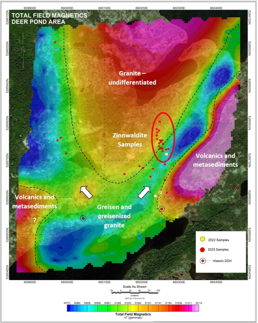 JuniorMiningNetwork