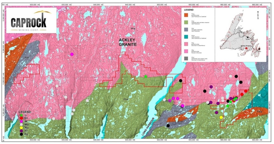 JuniorMiningNetwork